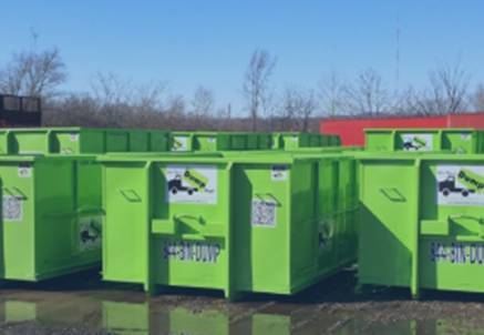 Rent%20a%20Dumpster%20in%20Montgomery%20AL%20from%20Bin%20There%20Du